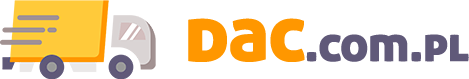 Dac.com.pl